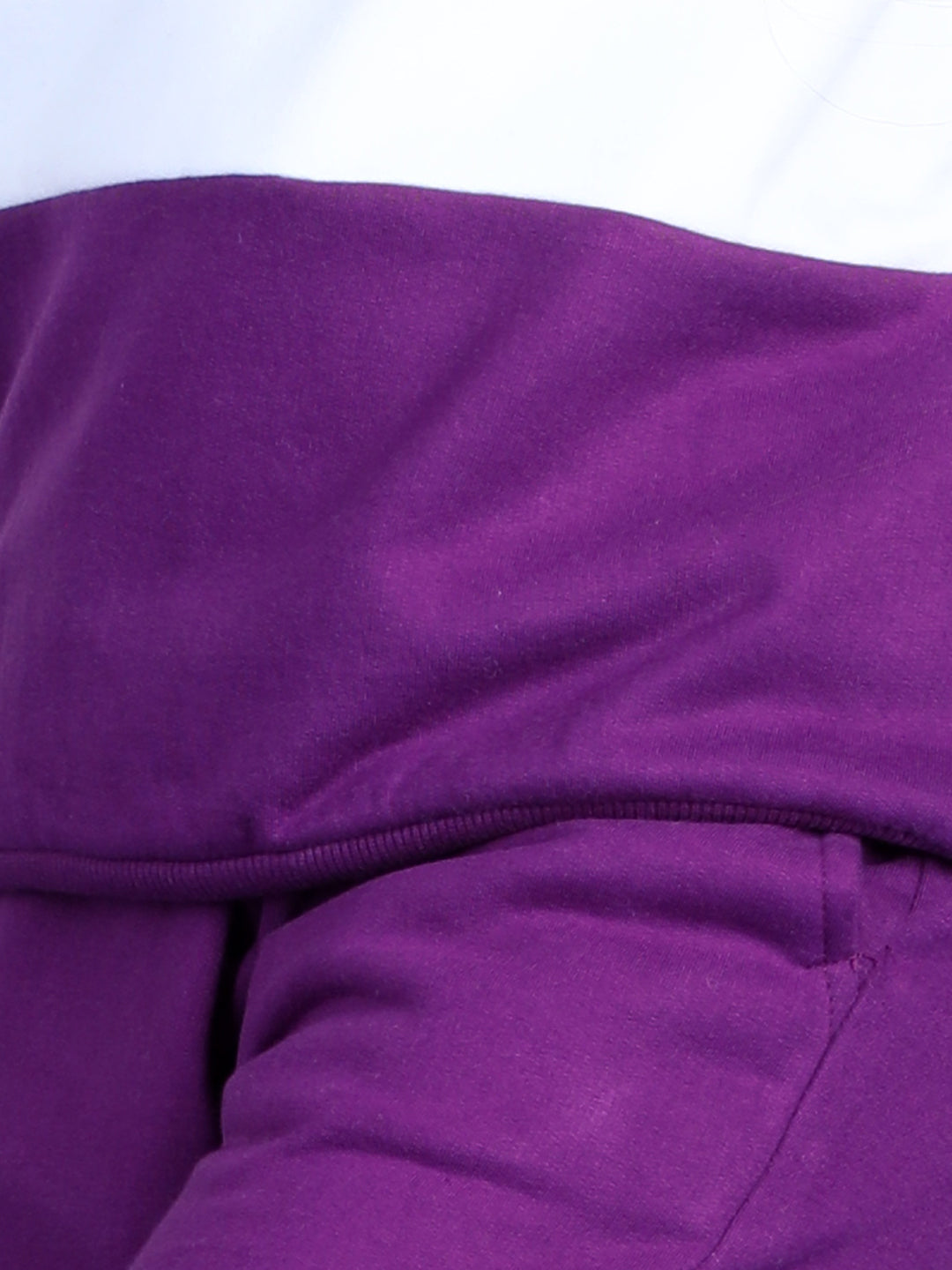 StyleStone Girls Color Blocked Tracksuit